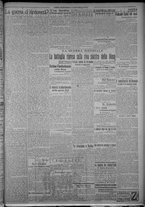 giornale/TO00185815/1916/n.127, 4 ed/003